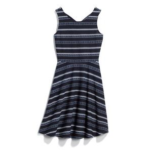 Kaileigh Feya Knit Dress